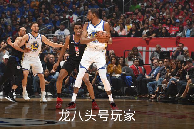 龙八头号玩家团队与体育内容